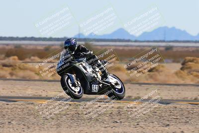 media/Dec-07-2024-CVMA (Sat) [[21c5f1ef85]]/Race 2-Formula Open/